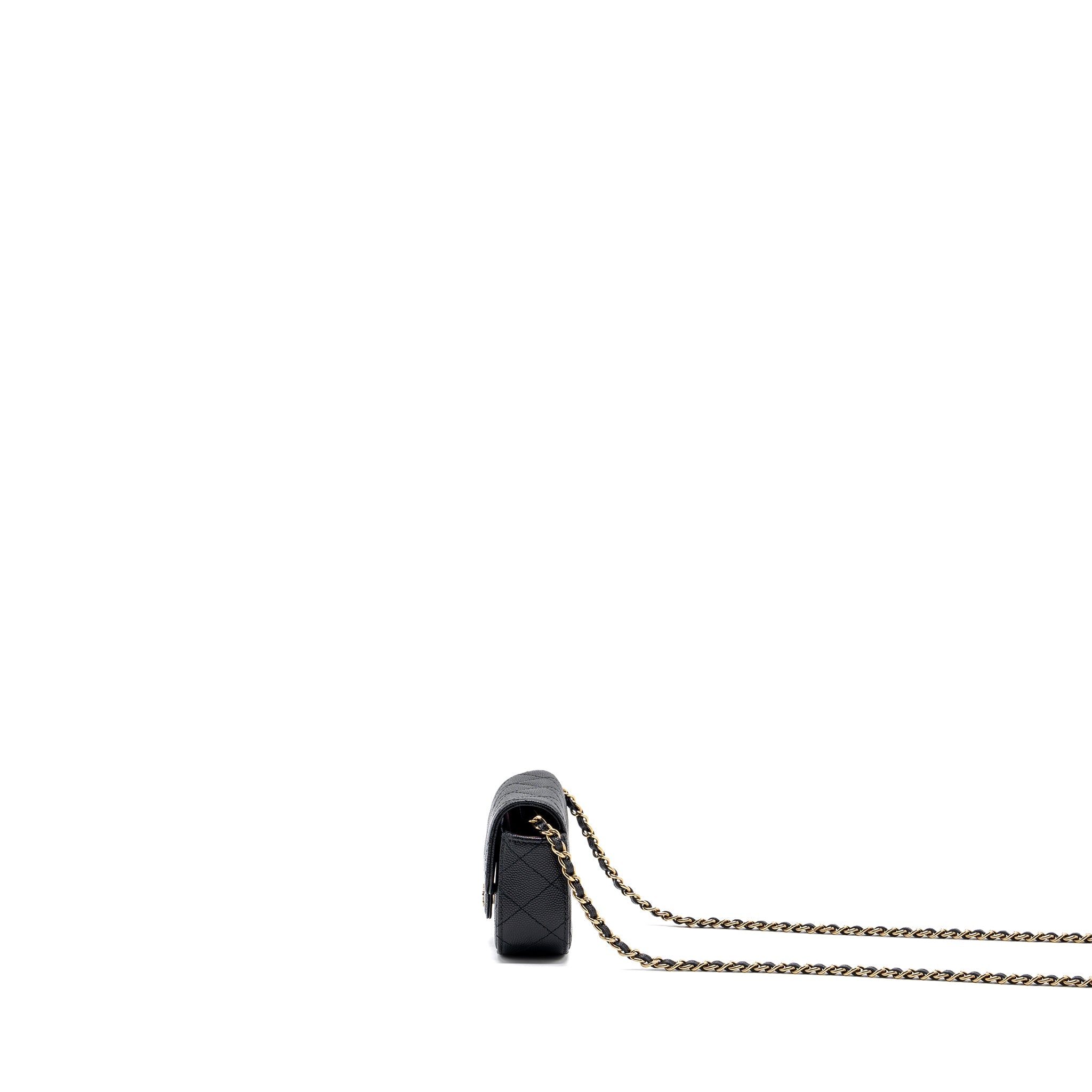 chanel-mini-clutch-with-chain-caviar-black-lghw-microchip
