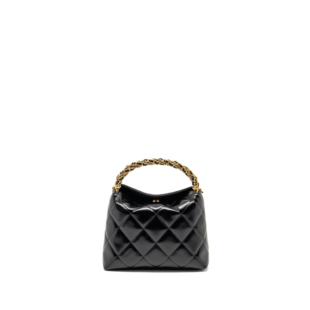 chanel-24b-twist-chain-top-handle-hobo-lunch-box-bag-lambskin-black-ghw-microchip