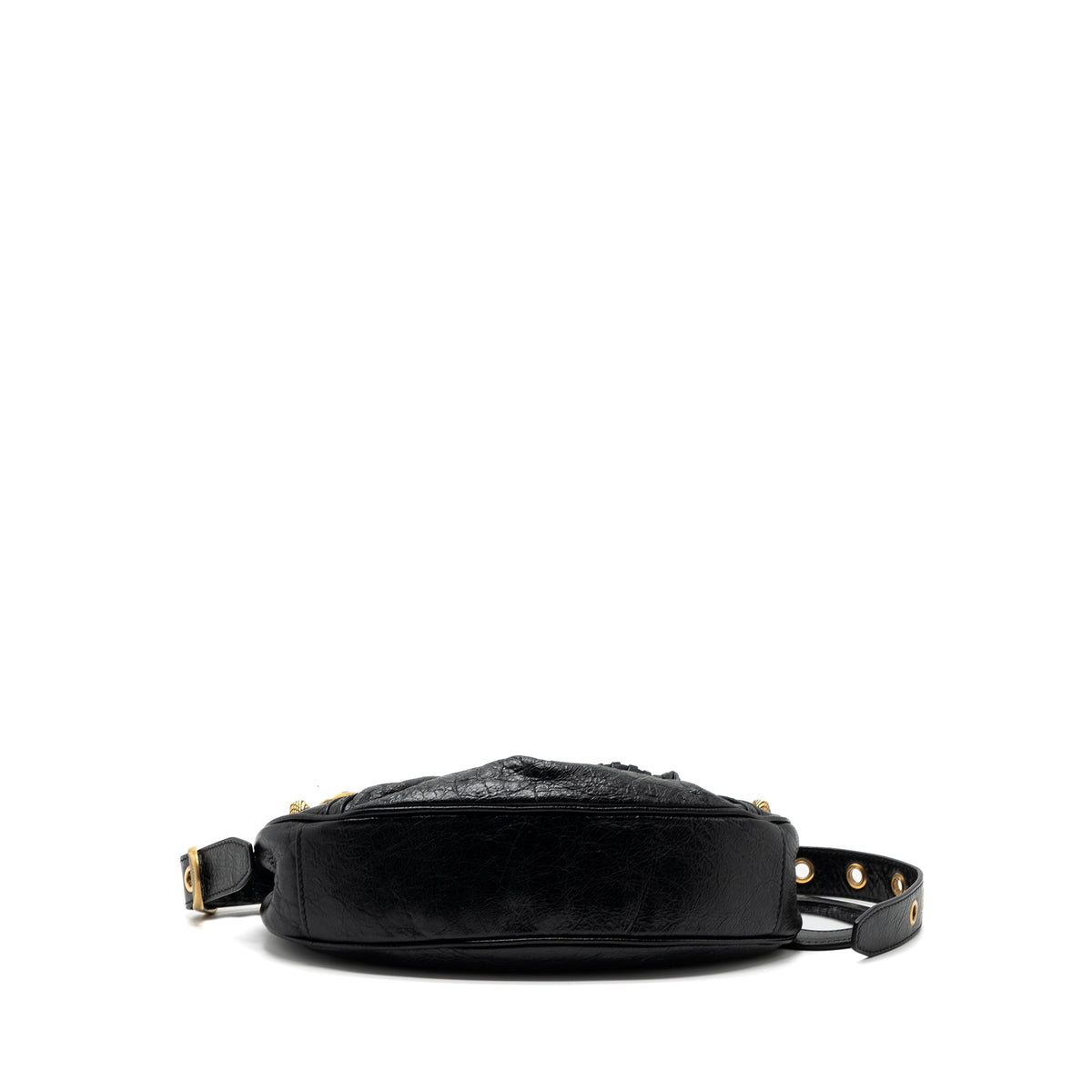 balenciaga-le-cagole-xs-lambskin-black-ghw