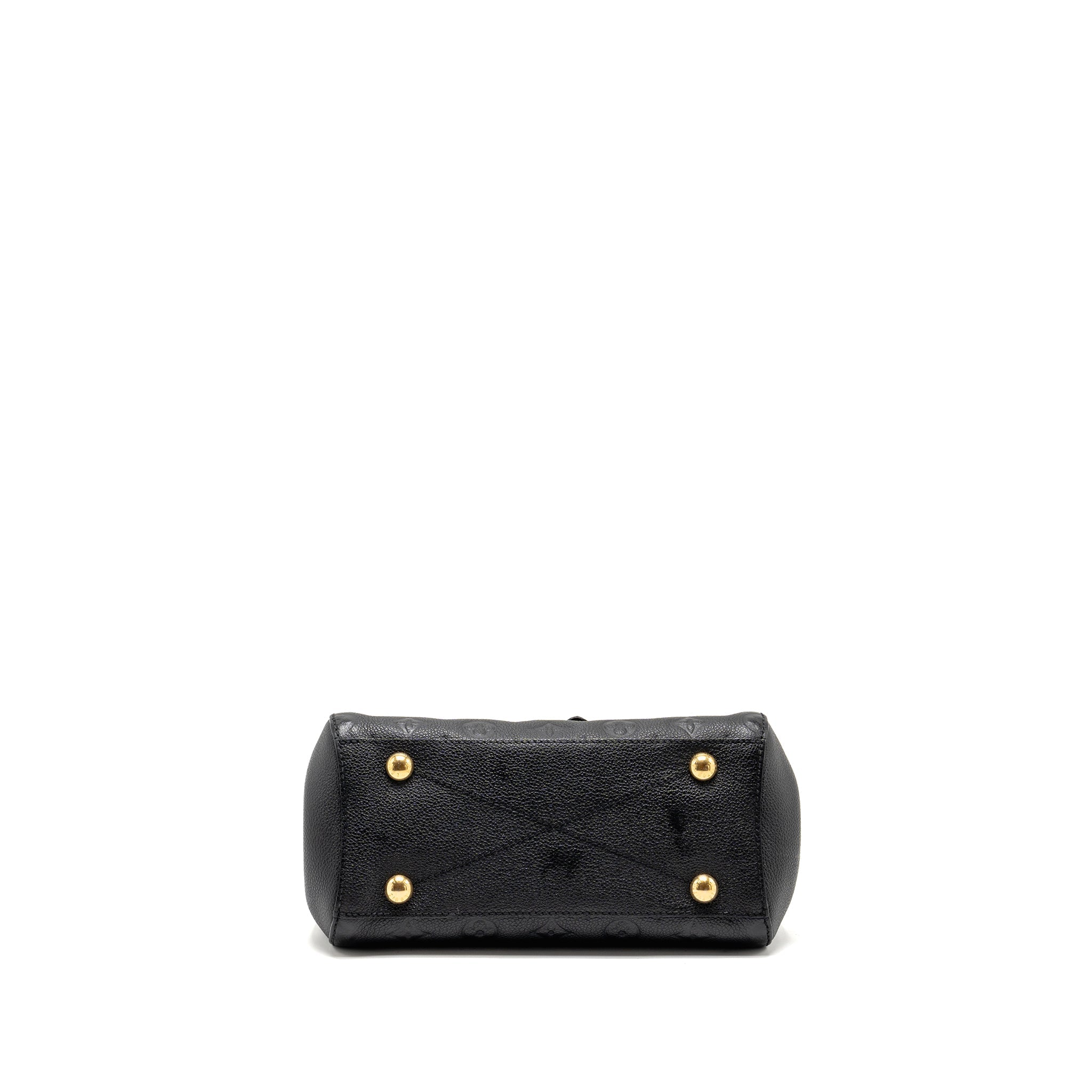 louis-vuitton-montaigne-bb-monogram-empreinte-black-ghw