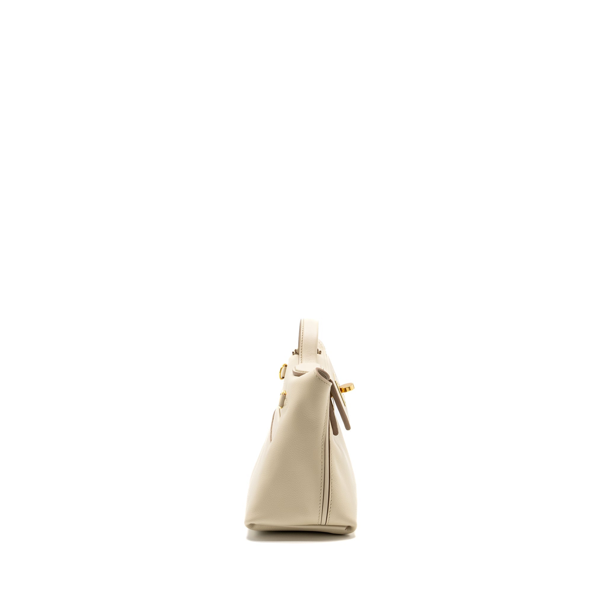 hermes-mini-24-24-2424-21-evercolor-beton-ghw-stamp-b-copy