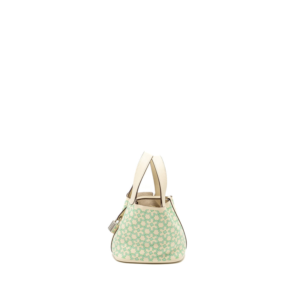 hermes-lucky-daisy-micro-picotin-swift-nata-vert-blanc-shw-stamp-u-1