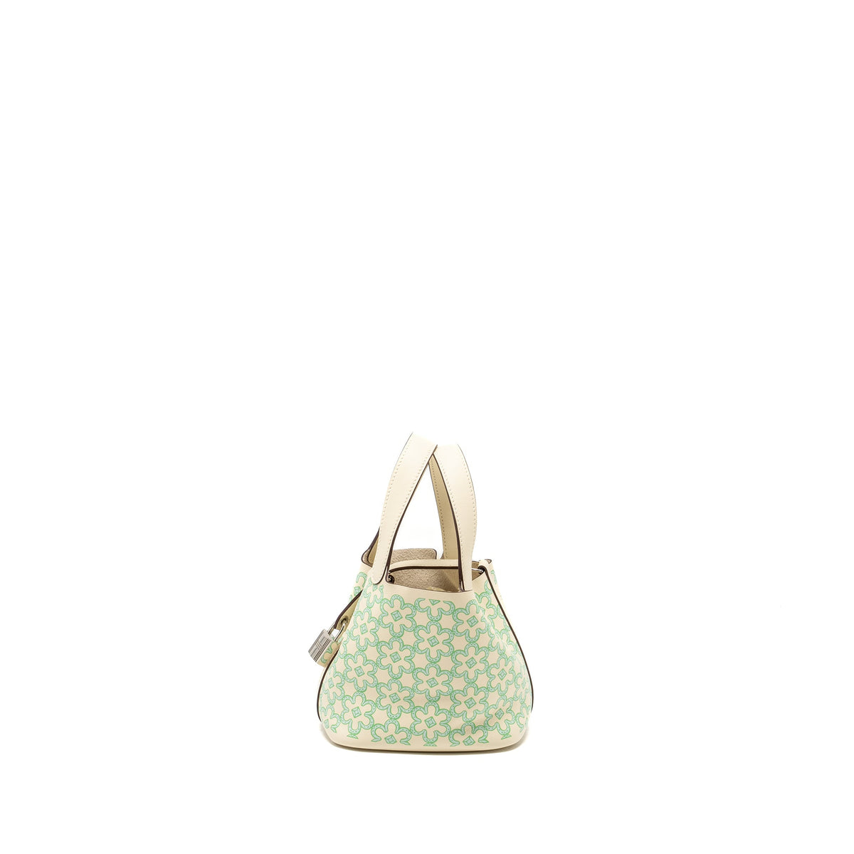 hermes-lucky-daisy-micro-picotin-swift-nata-vert-blanc-shw-stamp-u-1