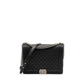 chanel-boy-bag-black