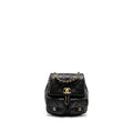chanel-triple-pack-backpack-caviar-black-lghwmicrochip