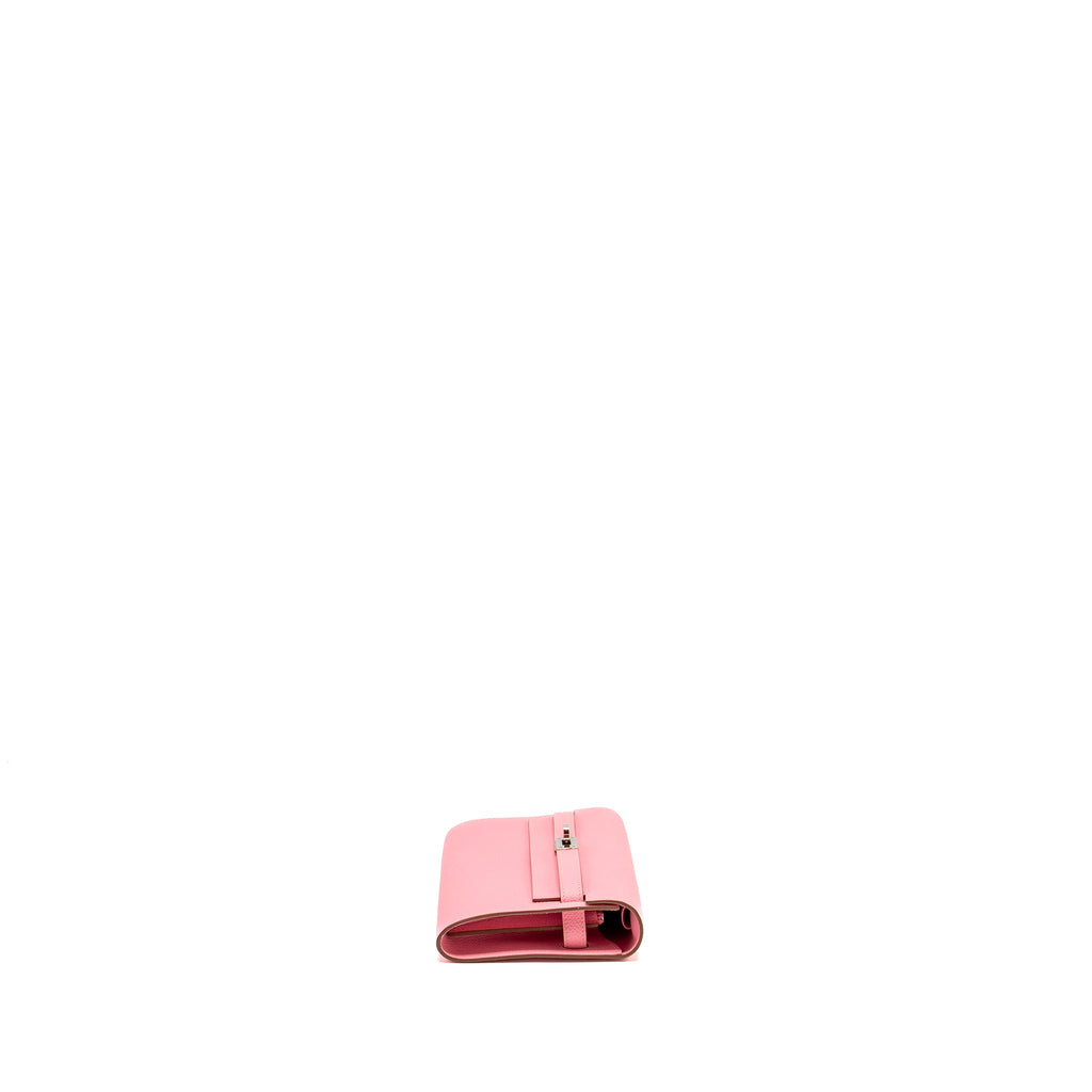 hermes-kelly-to-go-epsom-1q-rose-confetti-shw-stamp-z-2