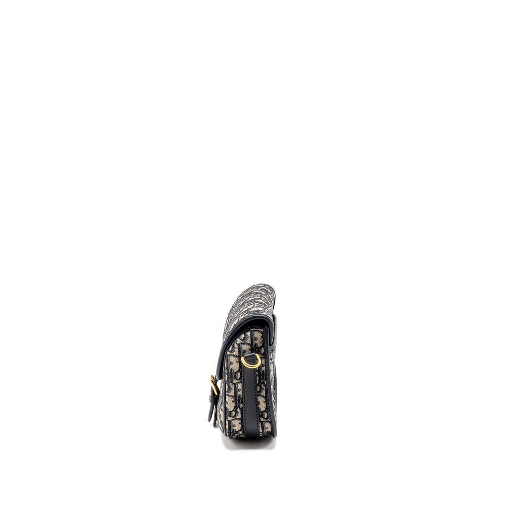 dior-medium-bobby-bag-oblique-jacquard-ghw