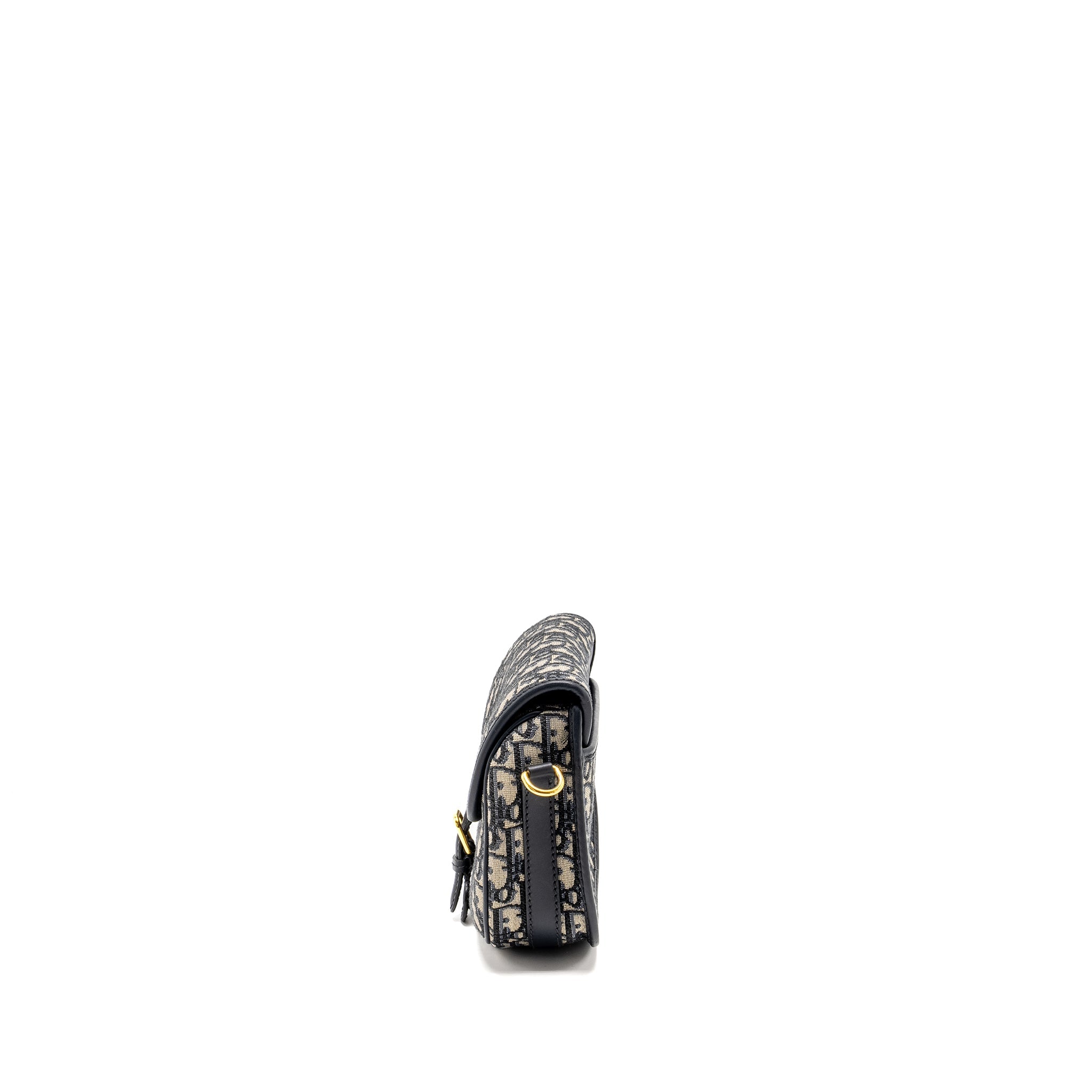 dior-medium-bobby-bag-oblique-jacquard-ghw