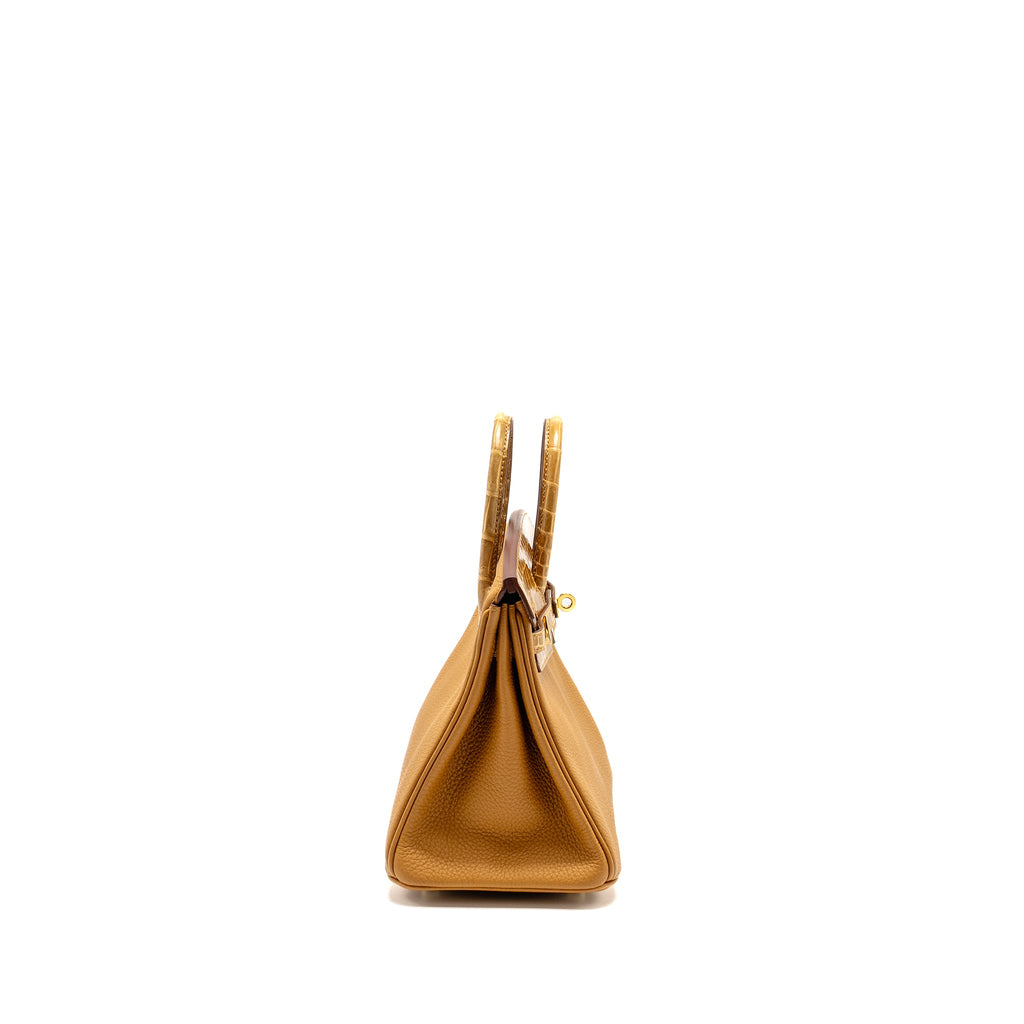 hermes-birkin-25-touch-crocodile-niloticus-togo-caramel-tabac-camel-ghw-stamp-y-copy