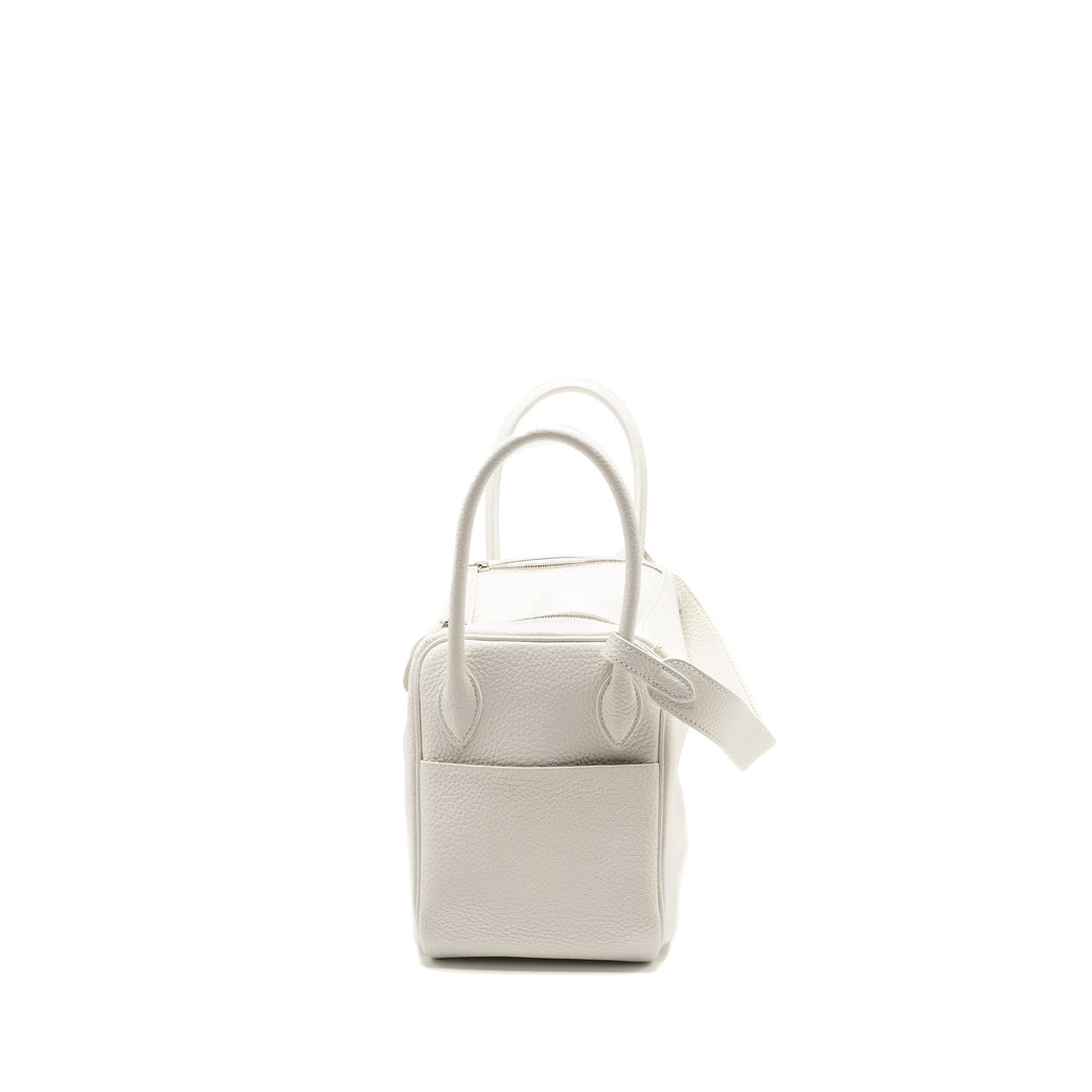 hermes-lindy-26-clemence-blanc-shw-stamp-y-1