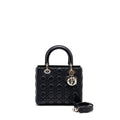 dior-medium-lady-dior-lambskin-navy-shw