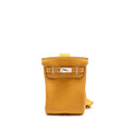 hermes-hac-a-dos-pm-backpack-togo-naturel-sable-shw-stamp-b