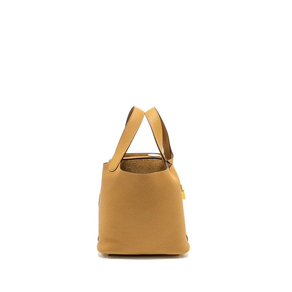 hermes-picotin-18-lock-bag-clemence-4b-biscuit-ghw-stamp-u-2