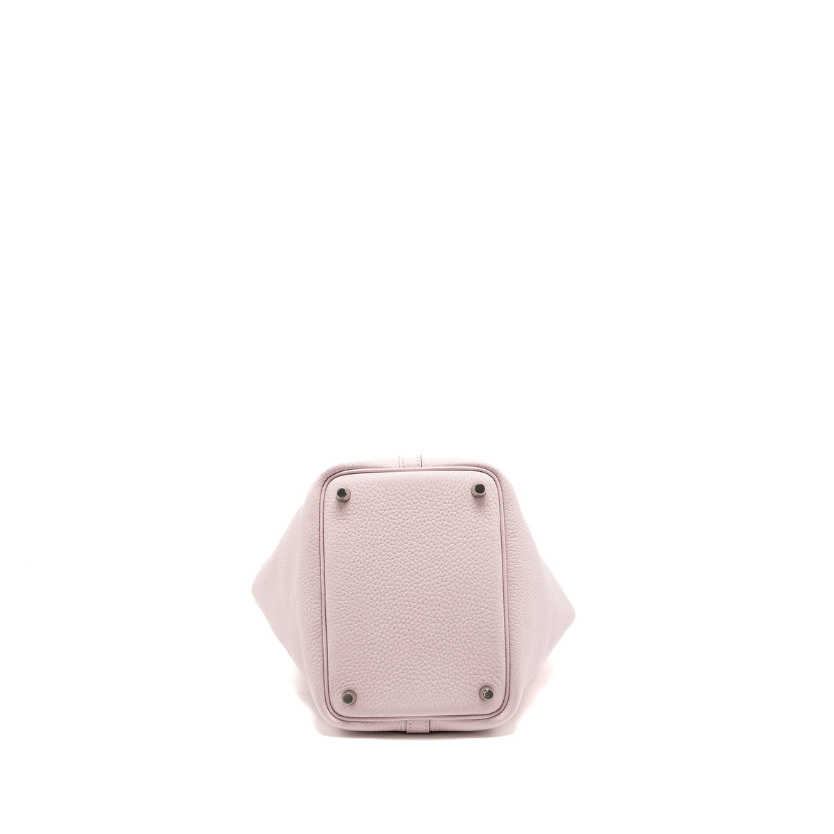 hermes-picotin-18-mauve-pale