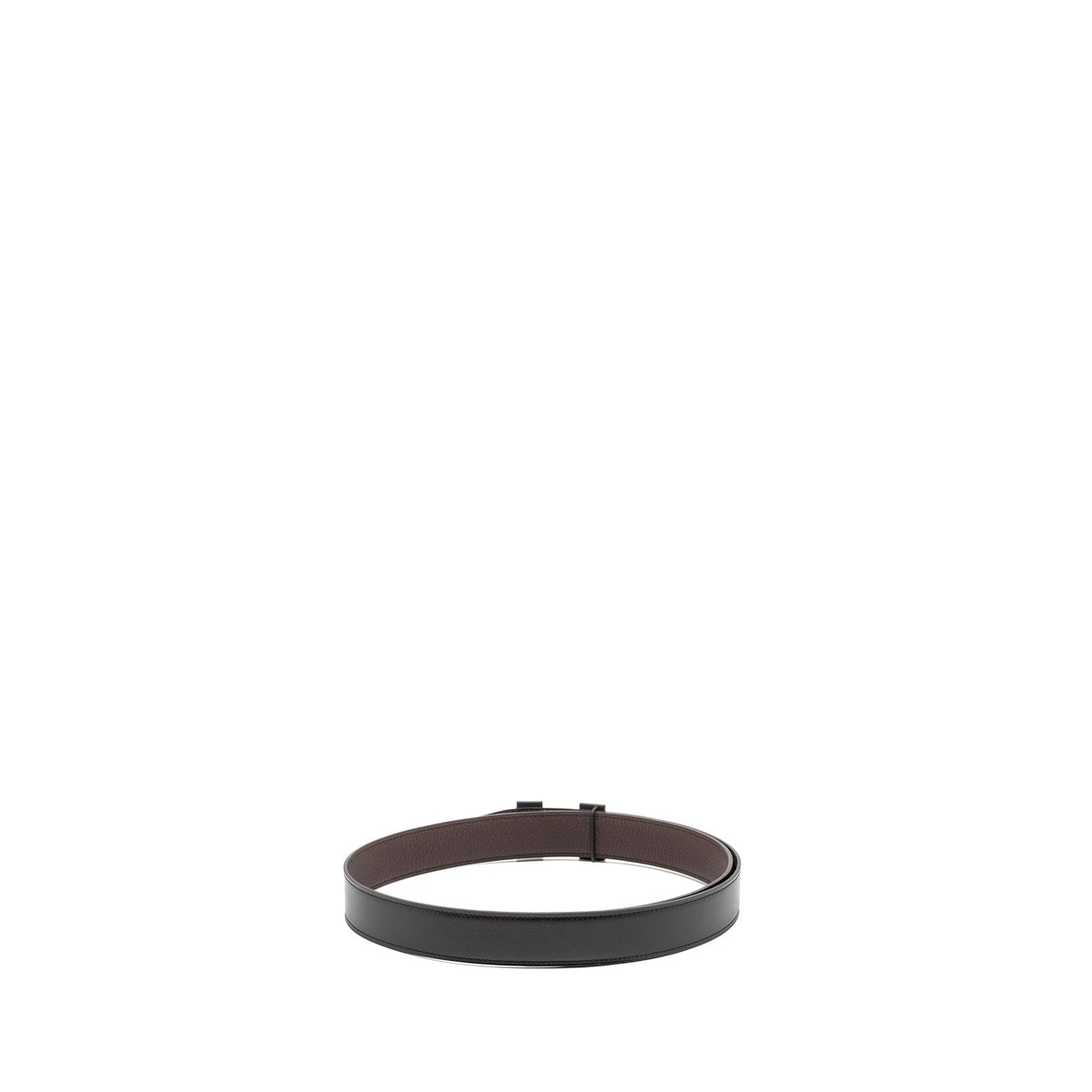 hermes-100cm-men-s-h-buckle-belt-32mm-togo-box-leather-chocolate-black-with-so-black-buckle