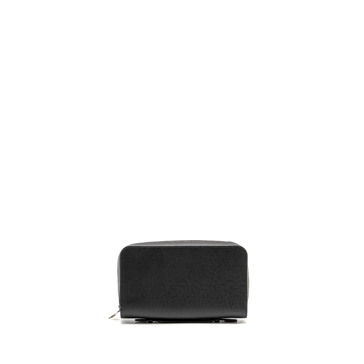 louis-vuitton-zippy-xl-taiga-ardoise-long-wallet-black-shw