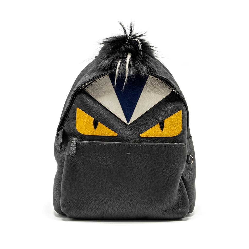 fendi-large-backpack-calfskin-fur-crocodile-multicolor-shw