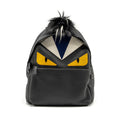fendi-large-backpack-calfskin-fur-crocodile-multicolor-shw