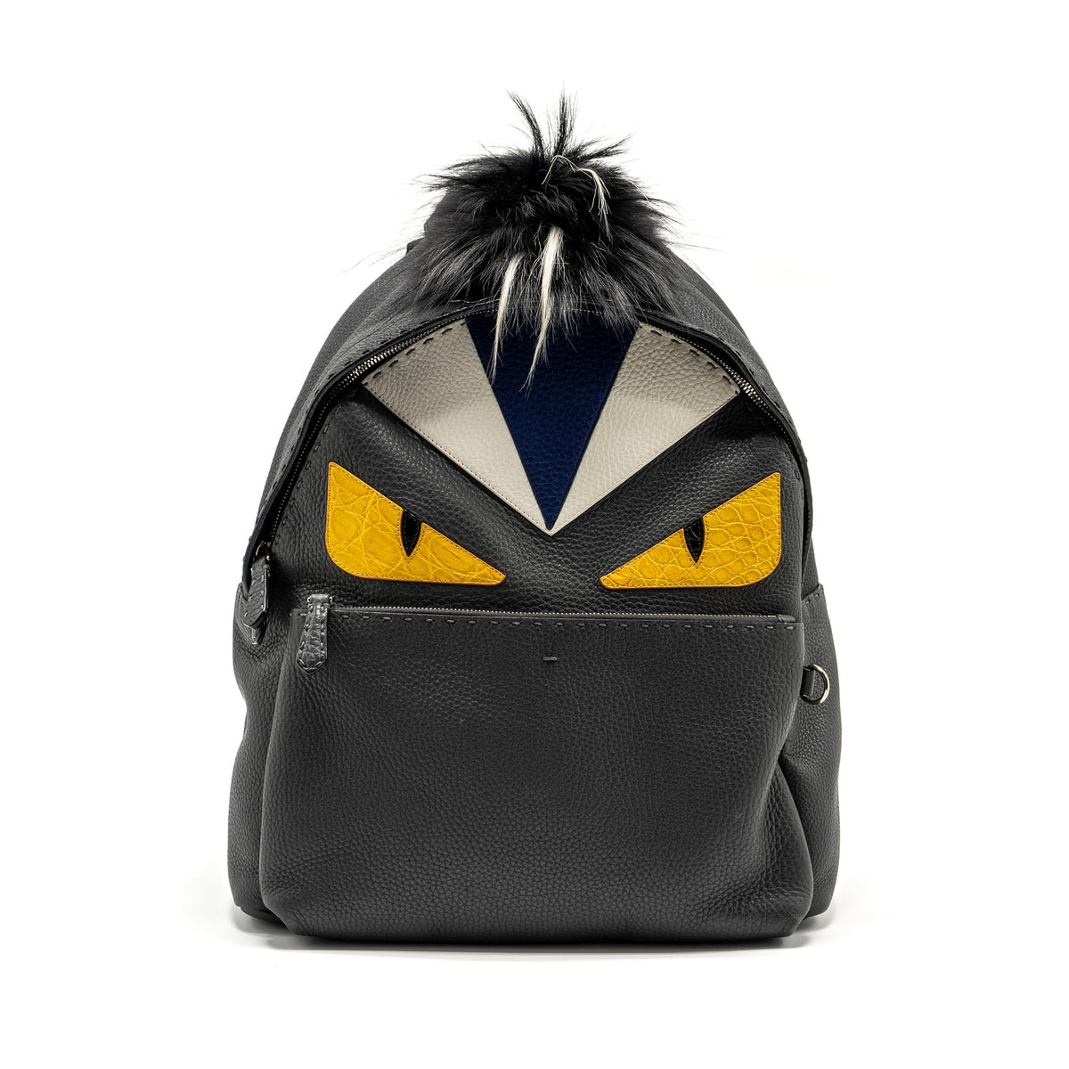 fendi-large-backpack-calfskin-fur-crocodile-multicolor-shw