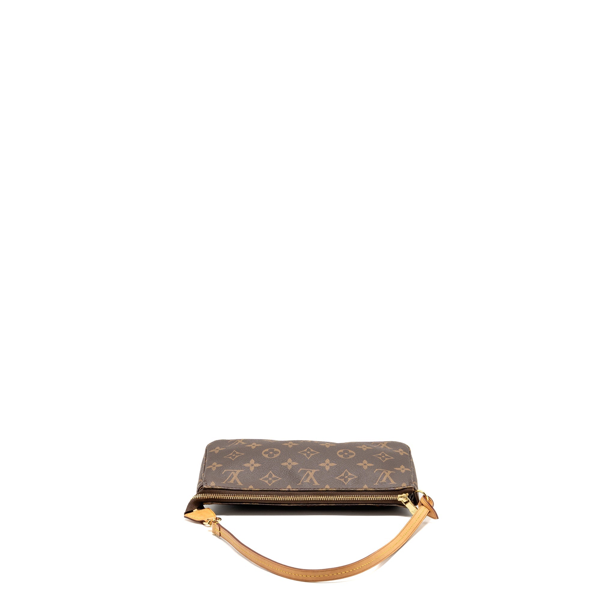 louis-vuitton-pochette-accessories-monogram-canvas-ghw-12