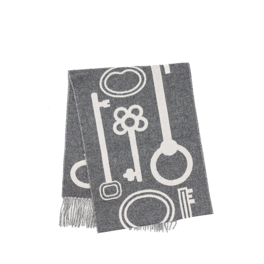 hermes-scarf-8