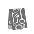 hermes-scarf-8