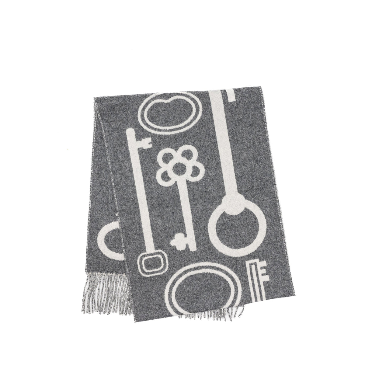 hermes-scarf-8