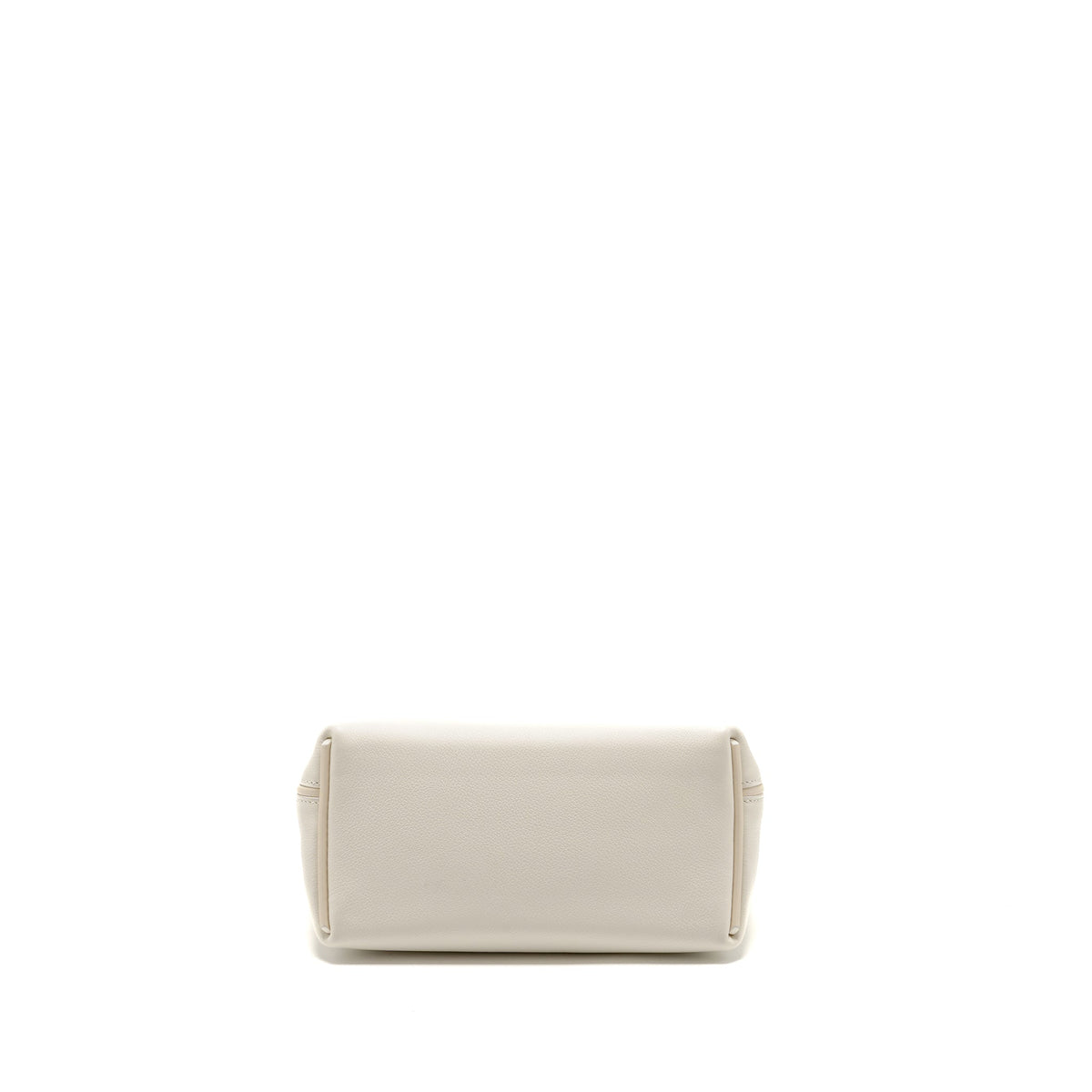 hermes-mini-2424-24-24-21-bag-evercolor-swift-blanc-nata-ghw-stamp-u