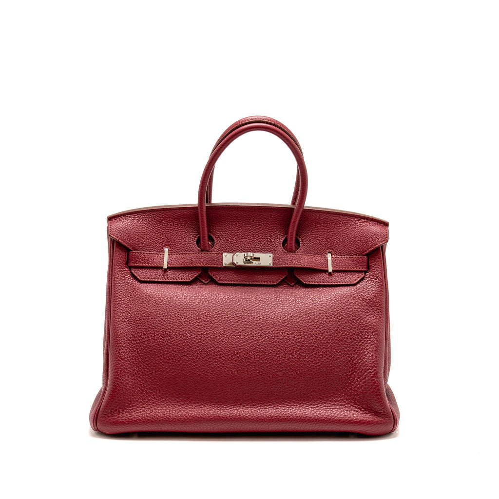birkin-35-red