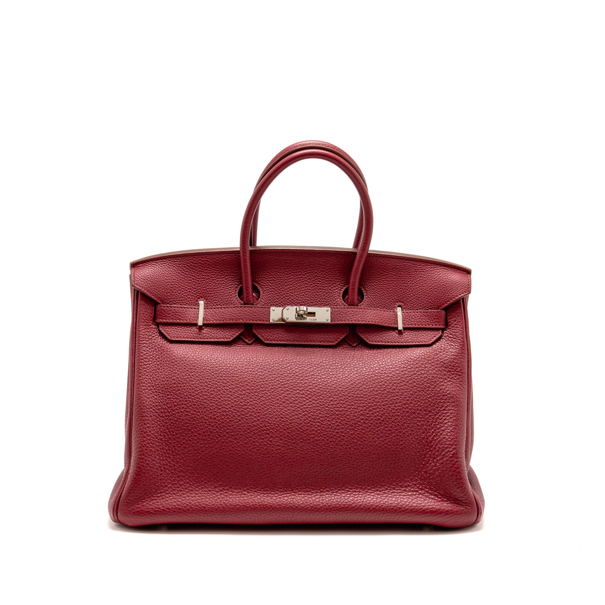 birkin-35-red