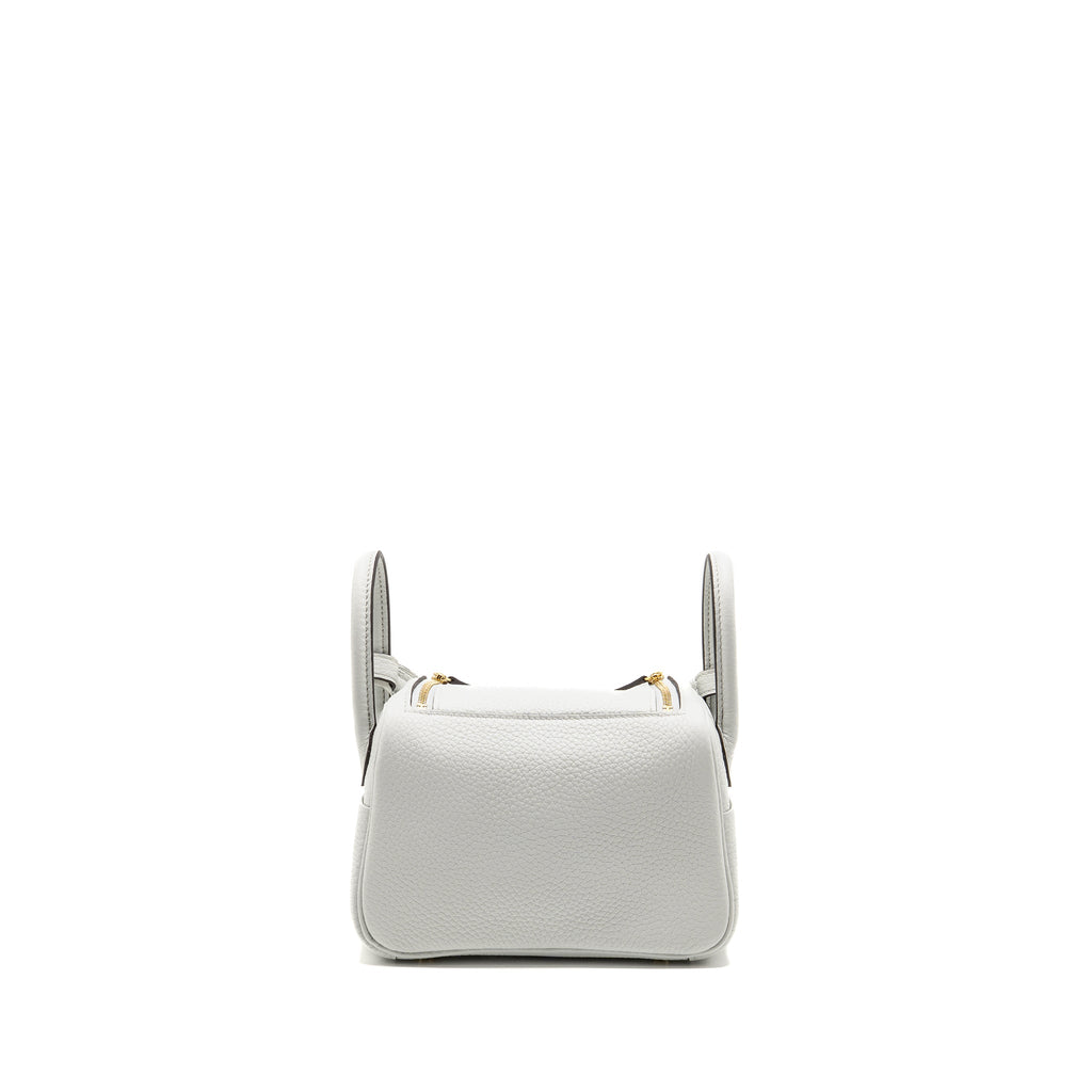 hermes-mini-lindy-ii-clemence-gris-platine-ghw-stamp-k