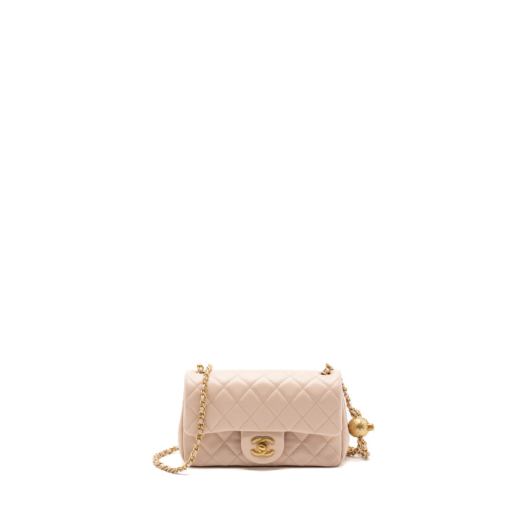 chanel-pearl-crush-mini-rectangular-flap-bag-lambskin-light-pink-ghw-microchip