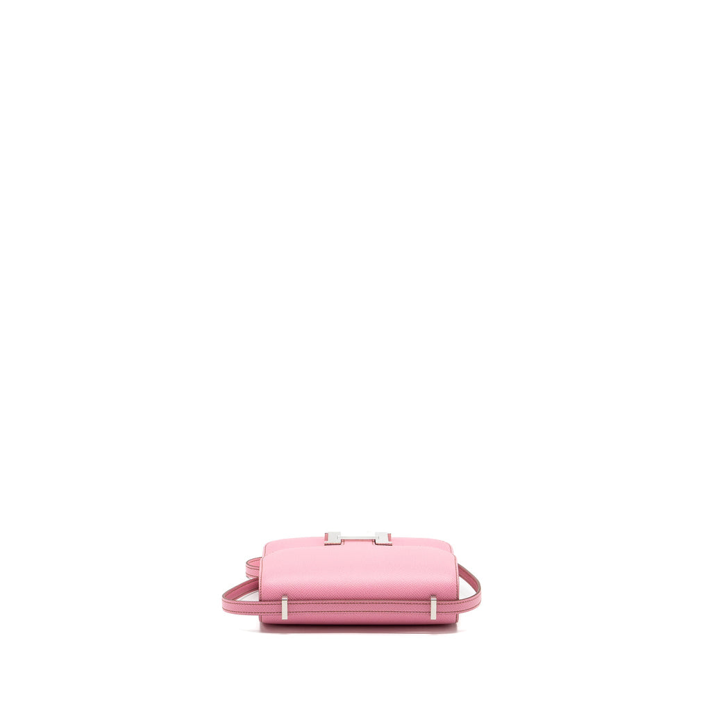 hermes-mini-constance-epsom-5p-bubblegum-pink-shw-stamp-z-copy-1