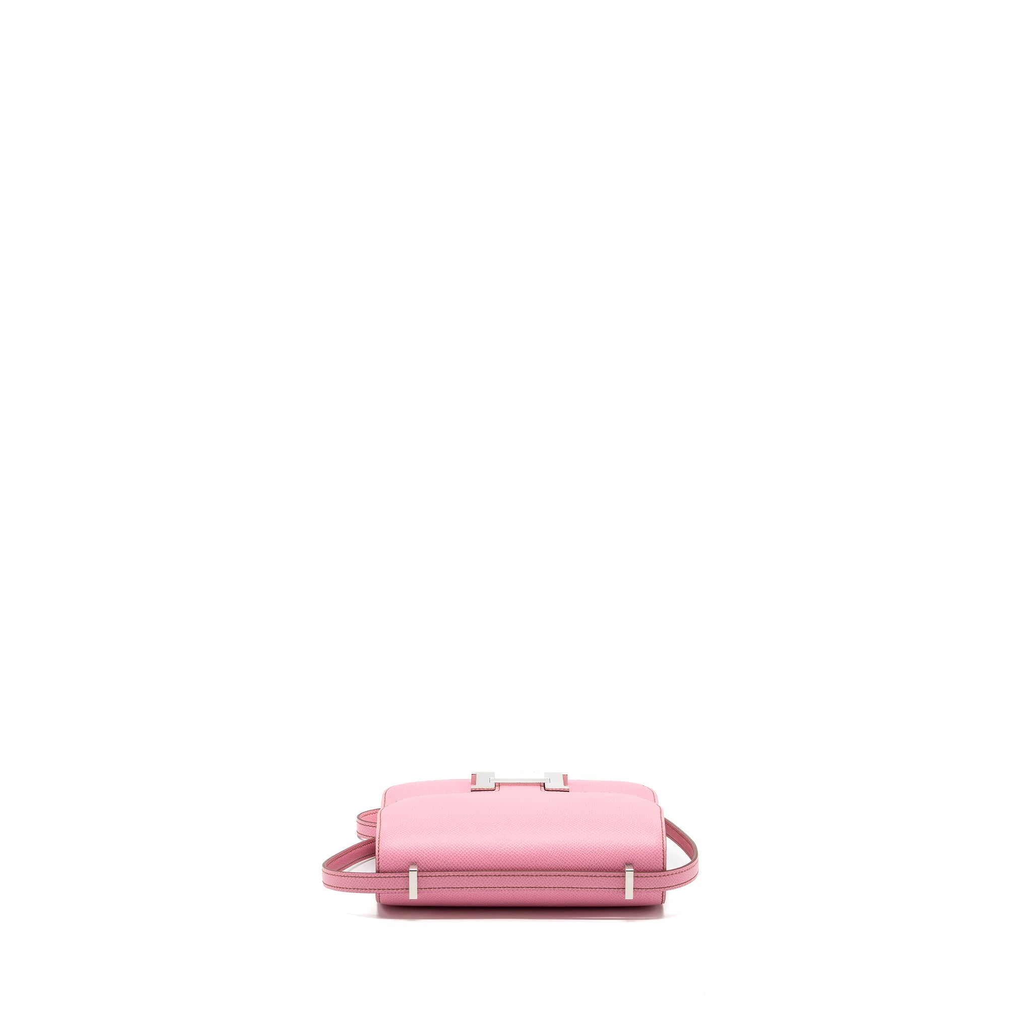 hermes-mini-constance-epsom-5p-bubblegum-pink-shw-stamp-z-copy-1