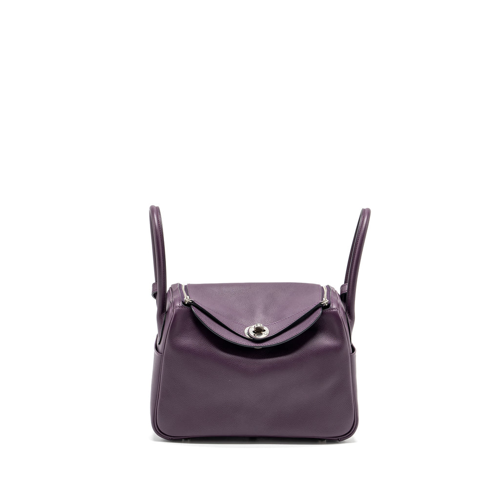 hermes-lindy-26-evercolor-cassis-shw-stamp-u-1