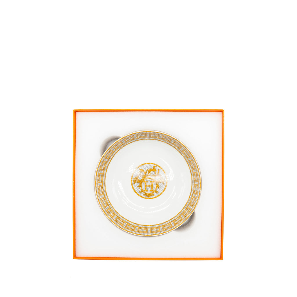 hermes-assiette-calotte-mosaique-au-24-multicolor-sell-in-a-set