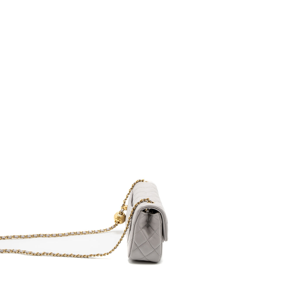 chanel-pearl-crush-mini-rectangular-lambskin-light-grey-brushed-ghw-microchip