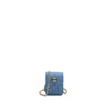 chanel-mini-vertical-flap-clutch-with-chain-denim-blue-ghw