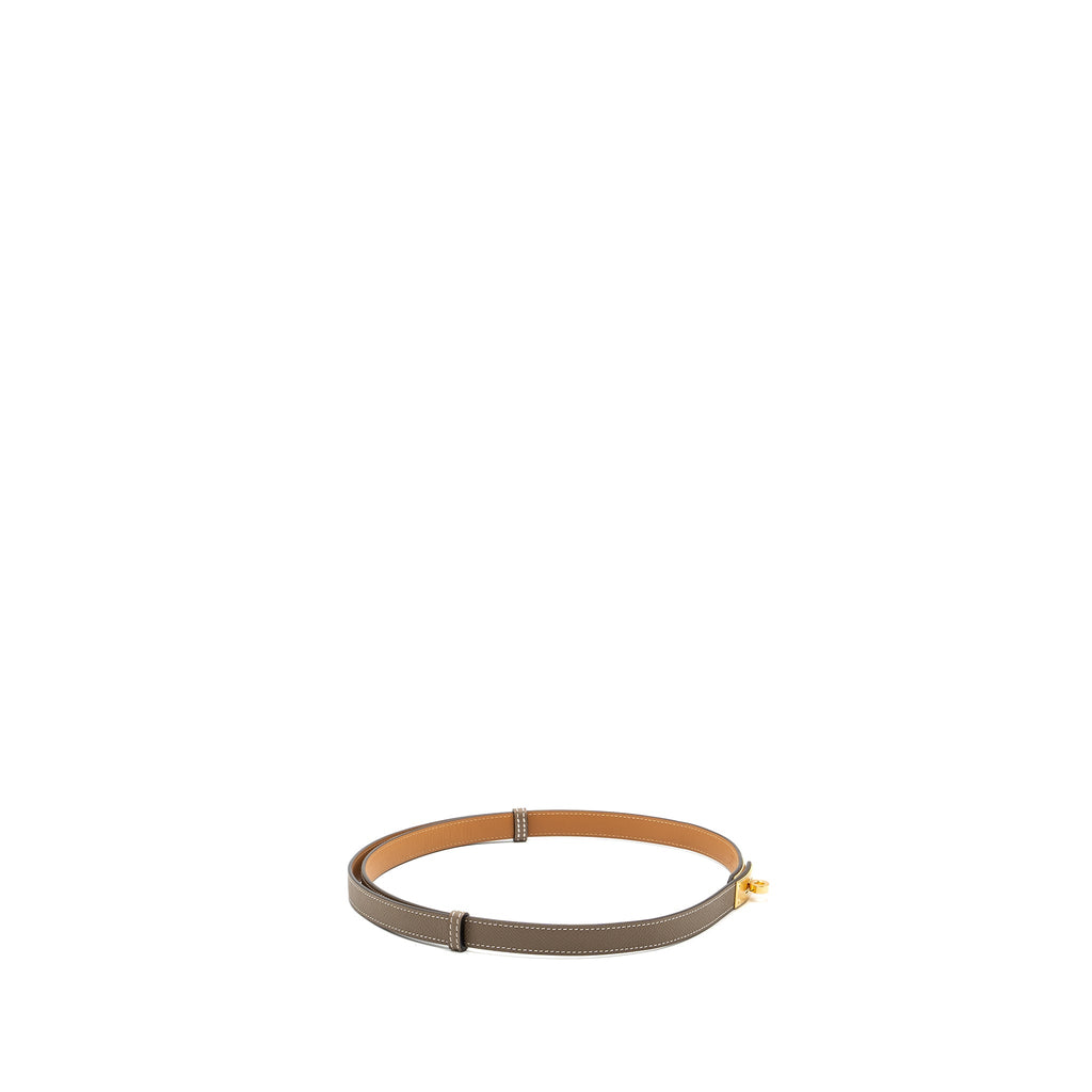 hermes-classic-kelly-belt-epsom-etoupe-ghw-stamp-b