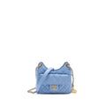 chanel-23c-small-hobo-bag-caviar-light-blue-ghwmicrochip