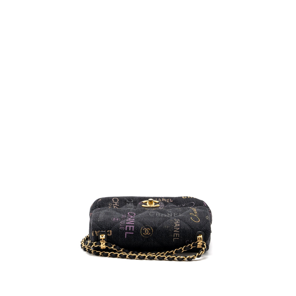 chanel-black-denim-flap-bag-brushed-ghw-microchip-1