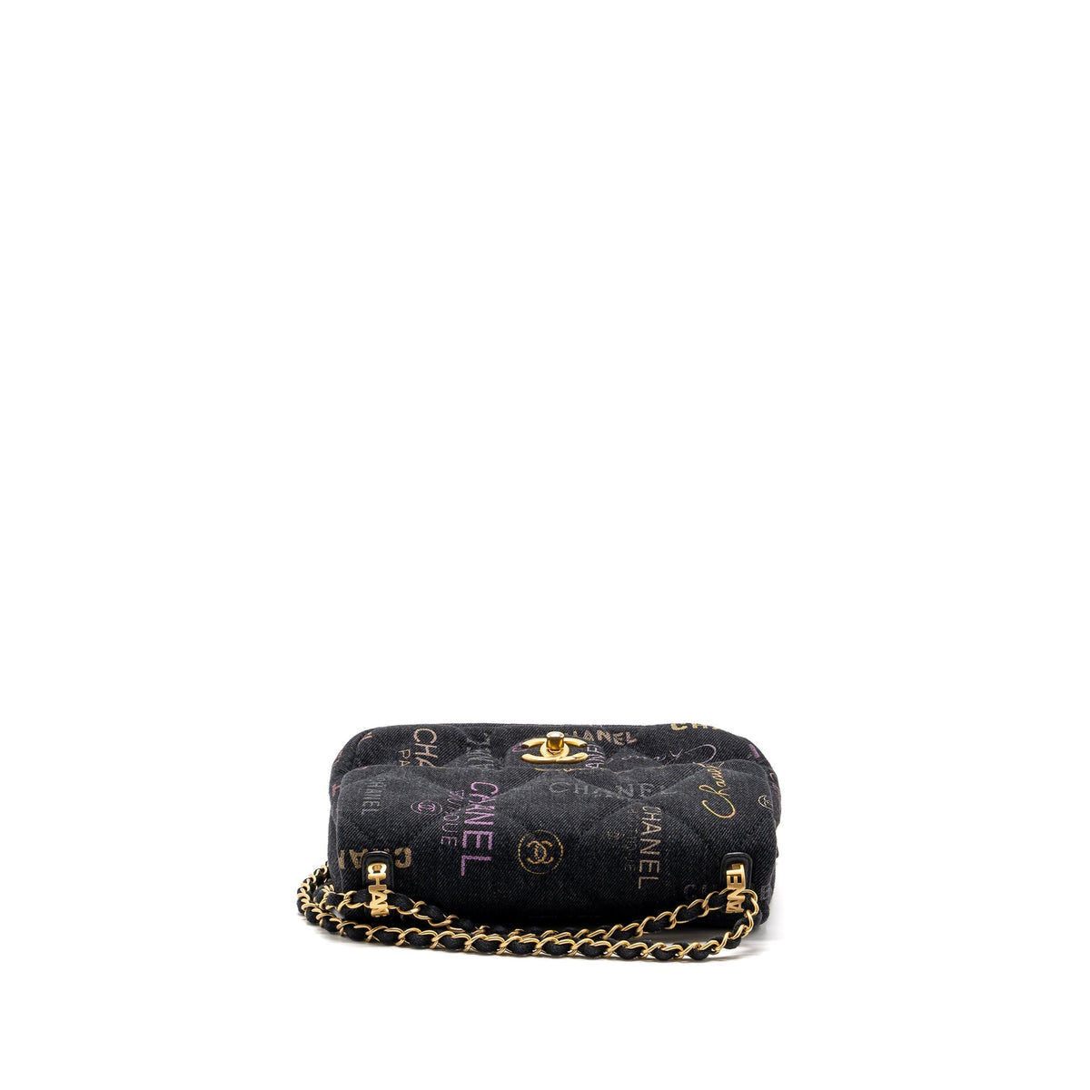 chanel-black-denim-flap-bag-brushed-ghw-microchip-1
