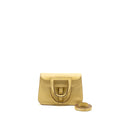 hermes-mini-halzan-22-swift-1z-jaune-poussin-shw-stamp-t-copy-1