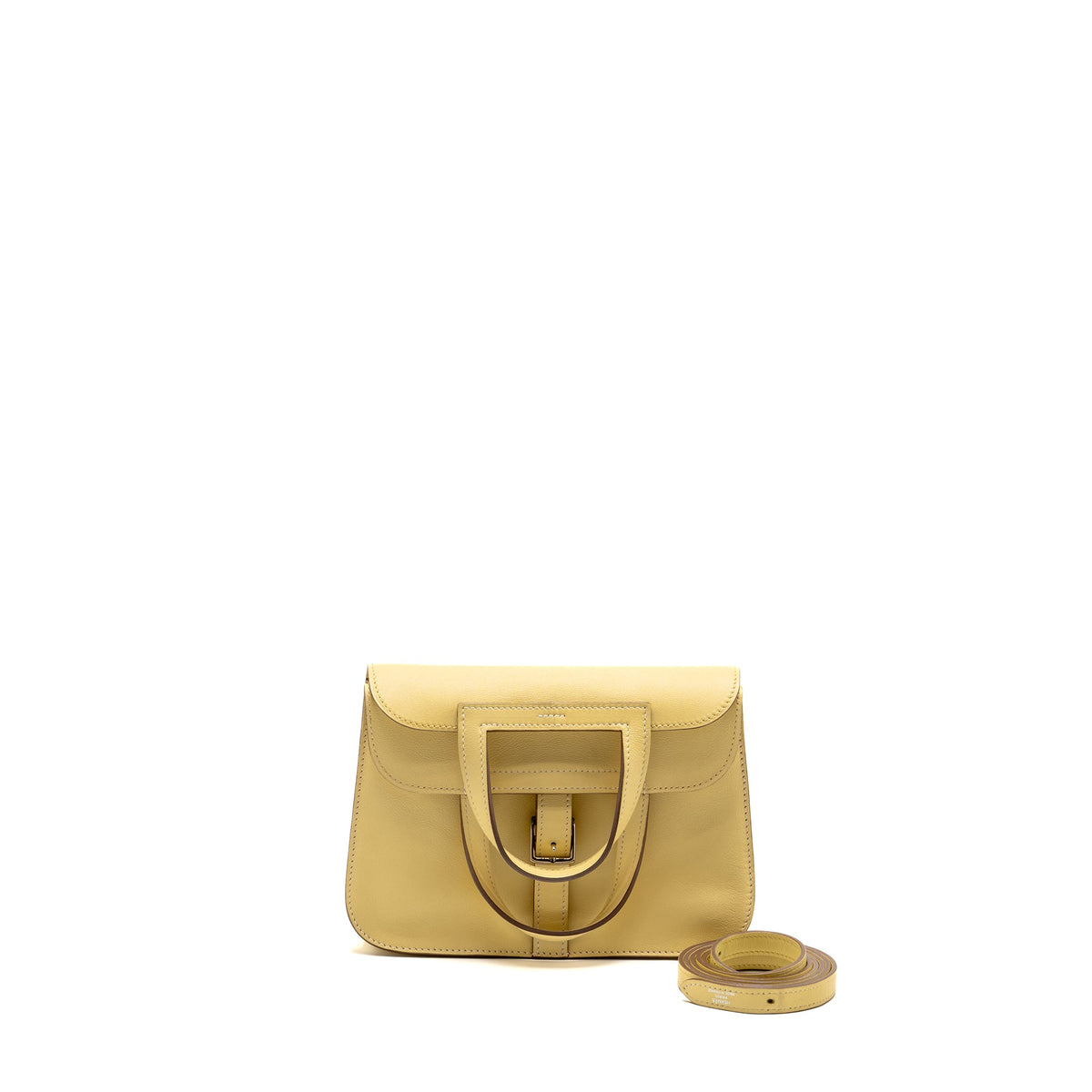 hermes-mini-halzan-22-swift-1z-jaune-poussin-shw-stamp-t-copy-1