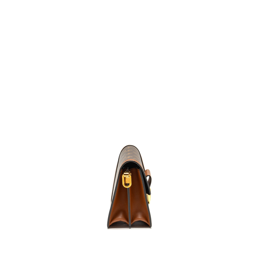 louis-vuitton-mini-dauphine-monogram-canvas-ghw-copy-1