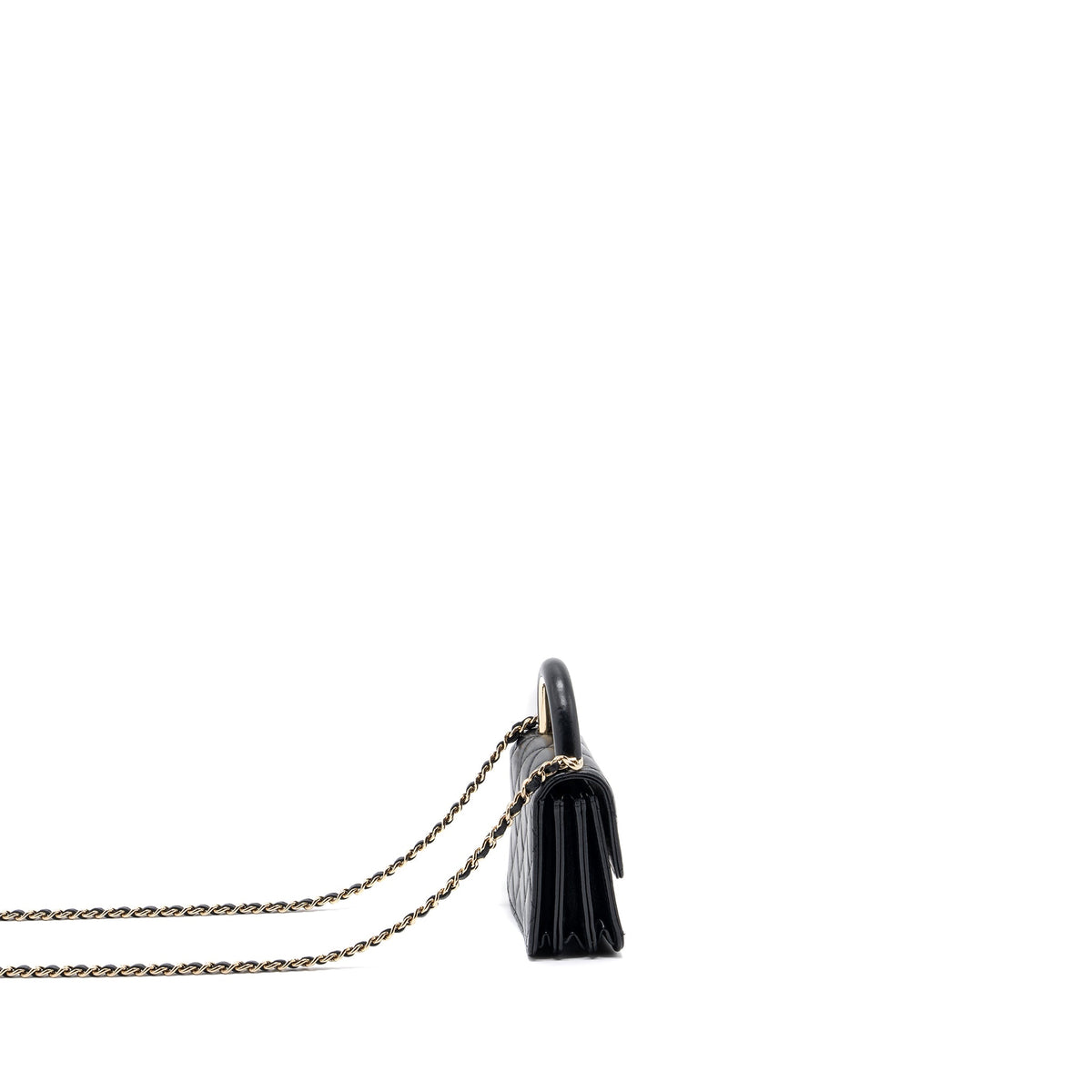 copy-of-chanel-top-handle-mini-flap-bag-with-chain-lambskin-black-lghw-microchip