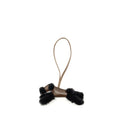 hermes-budy-shearing-bag-charm-wool-lambskin-black-chocolate-etoupe-stamp-w