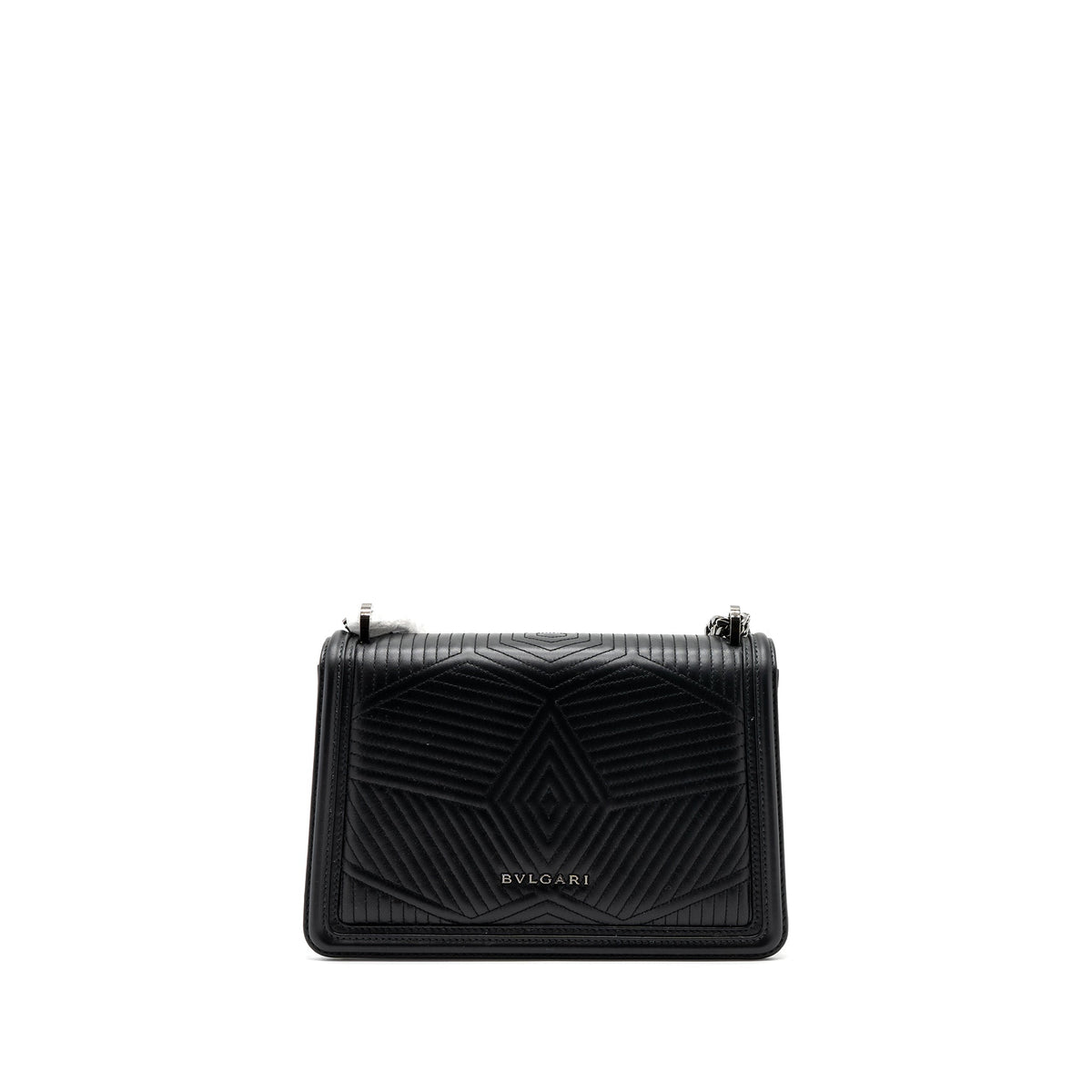 bulgari-serpenti-forever-flap-cover-in-black-ruthenium