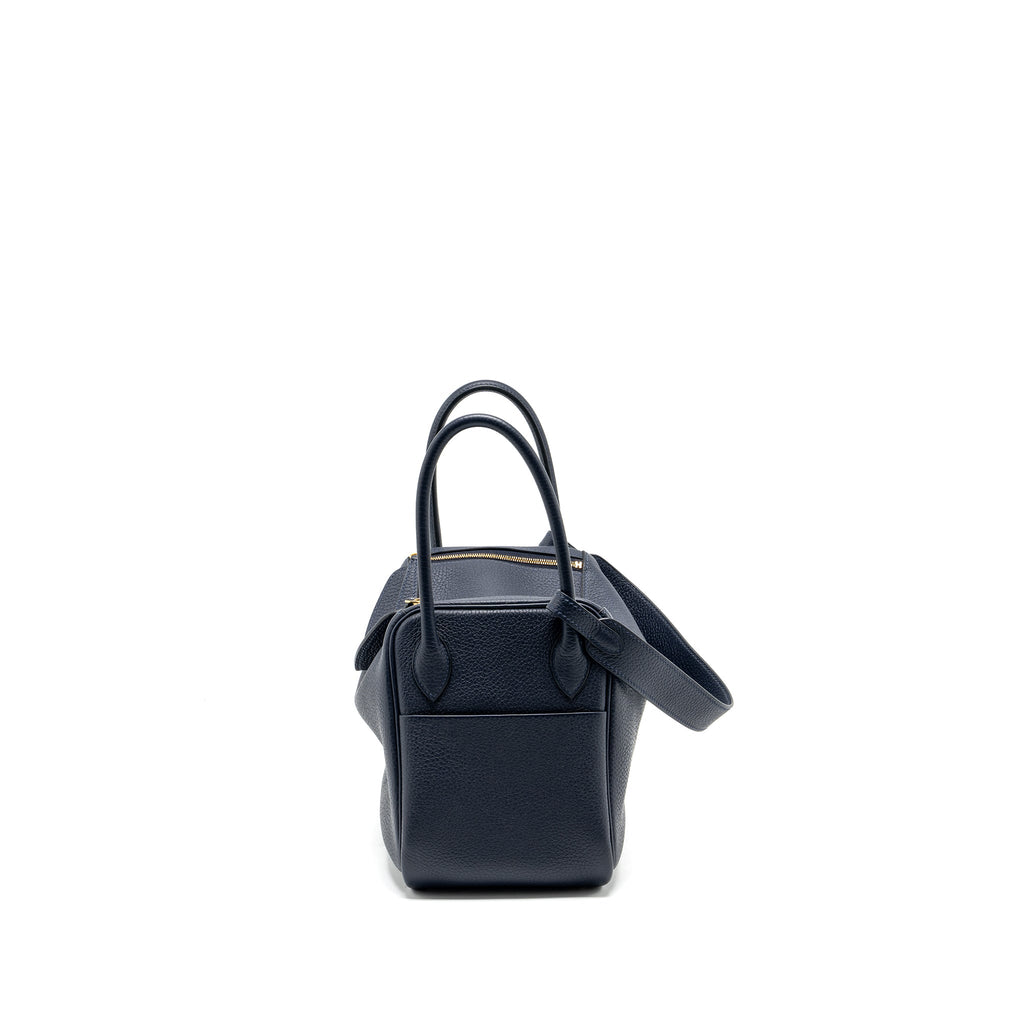 hermes-lindy-26-clemence-blue-nuit-ghw-stamp-z