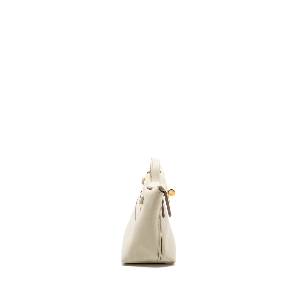 hermes-mini-24-24-2424-21-bag-evercolor-swift-beton-ghw-stamp-b